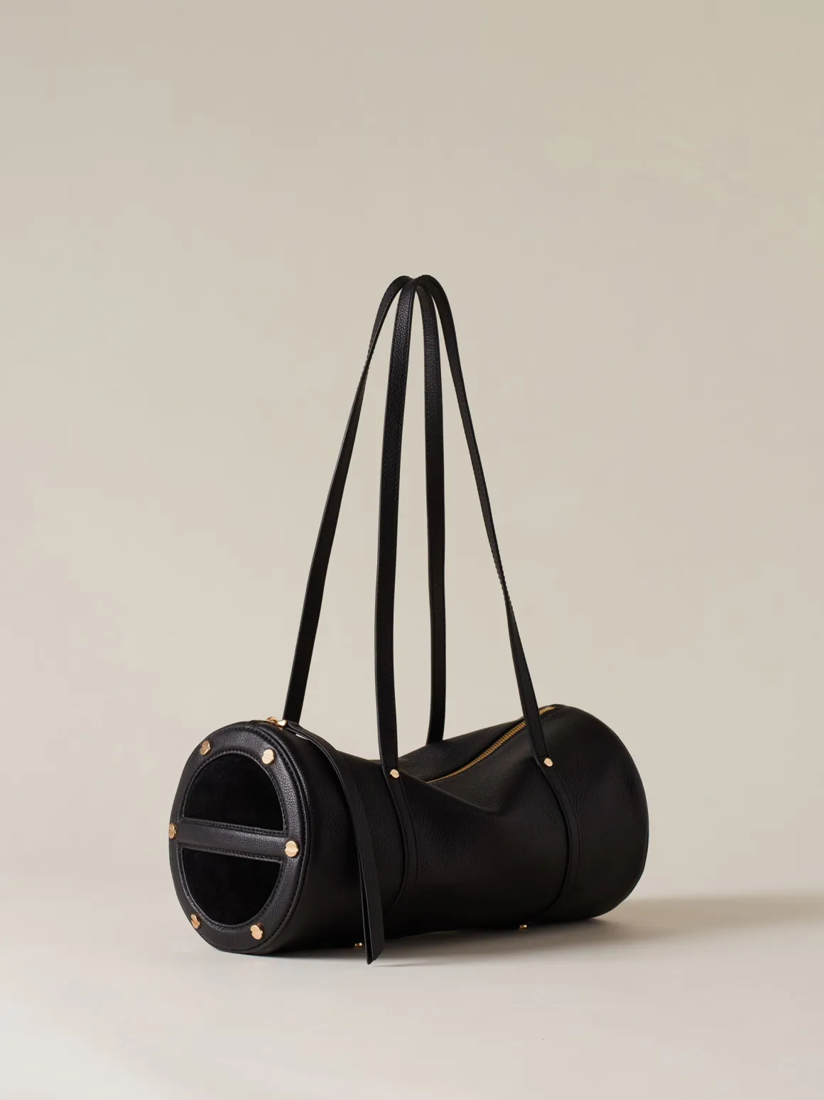 VIS A VIS BAULETTO MEDIUM