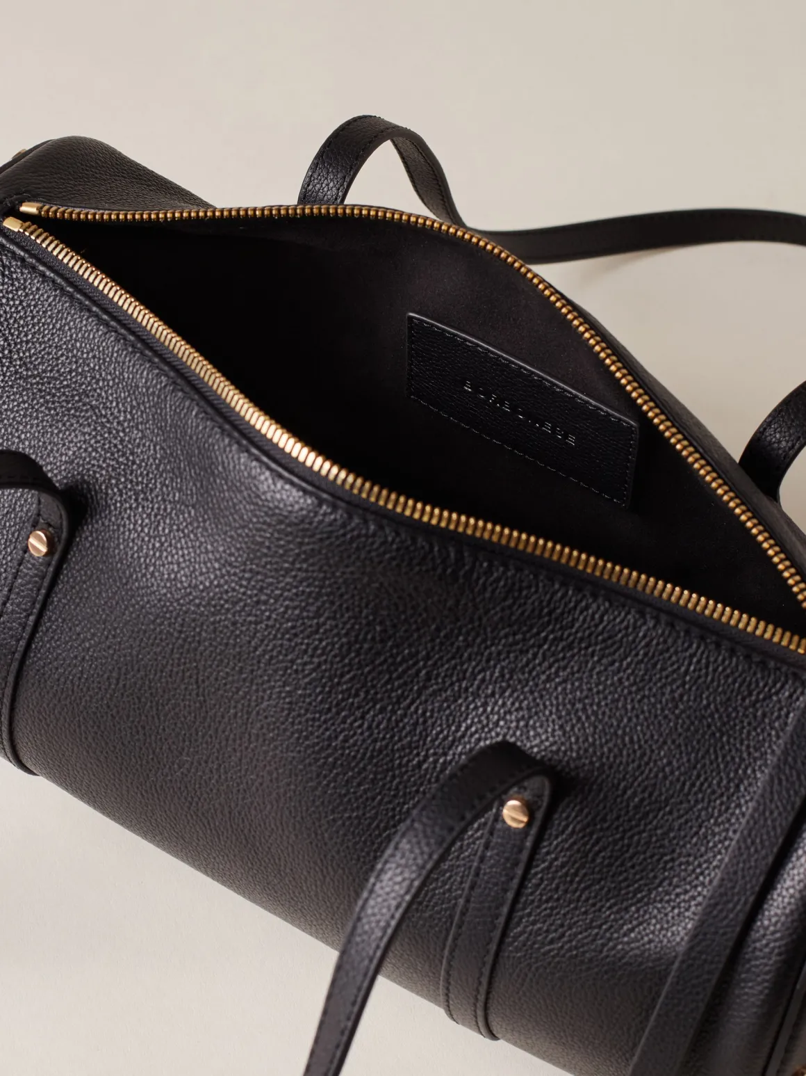 VIS A VIS BAULETTO MEDIUM