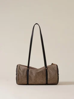 VIS A VIS BAULETTO MEDIUM