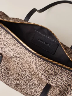 VIS A VIS BAULETTO MEDIUM