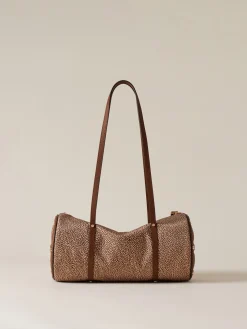 VIS A VIS BAULETTO MEDIUM