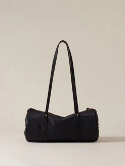 VIS A VIS BAULETTO MEDIUM