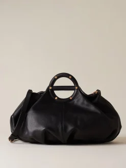 VIS A VIS BAULETTO MEDIUM