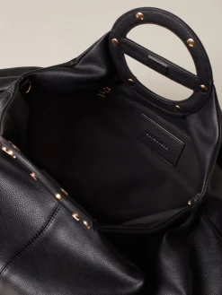 VIS A VIS BAULETTO MEDIUM