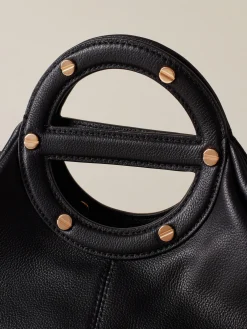 VIS A VIS BAULETTO MEDIUM