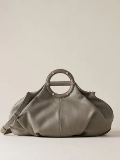 VIS A VIS BAULETTO MEDIUM