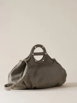 VIS A VIS BAULETTO MEDIUM