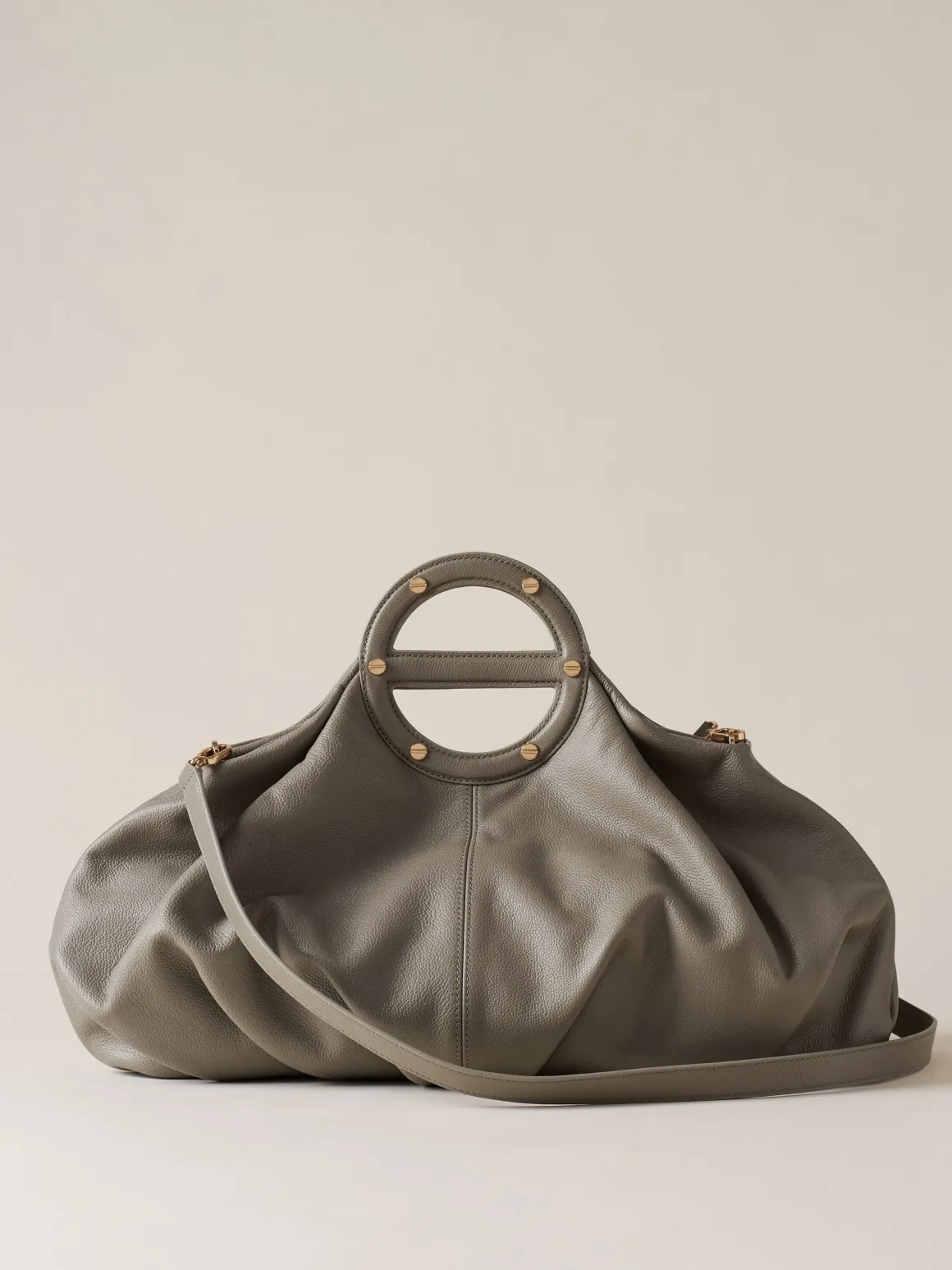 VIS A VIS BAULETTO MEDIUM