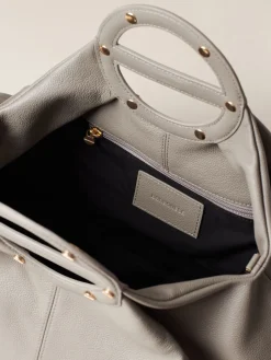 VIS A VIS BAULETTO MEDIUM