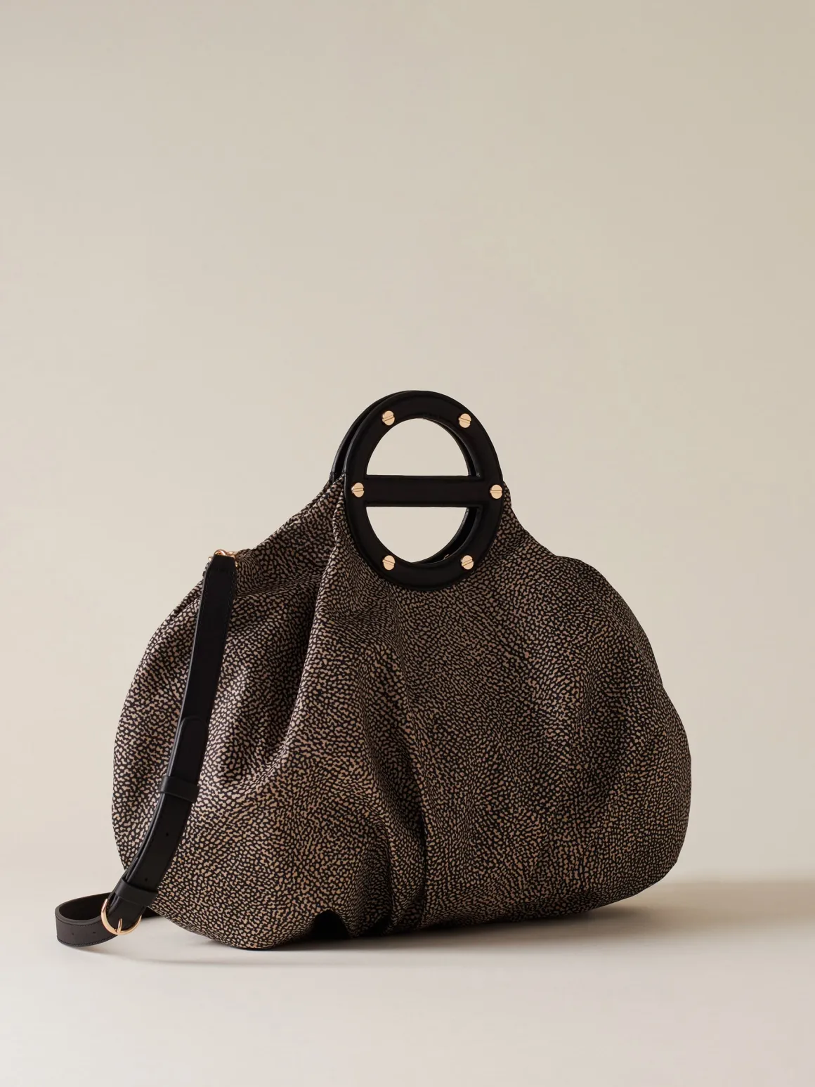 VIS A VIS BAULETTO MEDIUM
