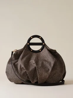 VIS A VIS BAULETTO MEDIUM