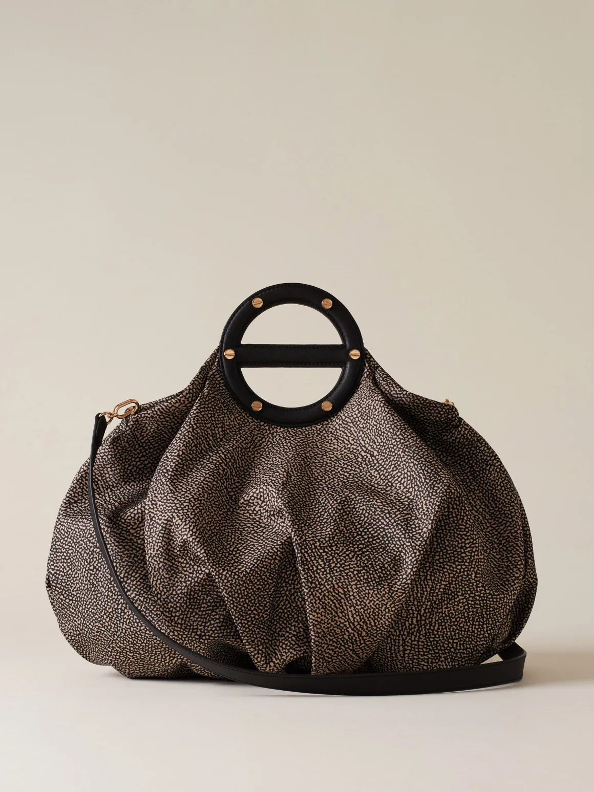 VIS A VIS BAULETTO MEDIUM