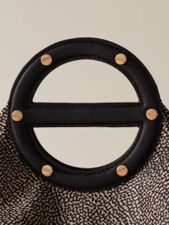 VIS A VIS BAULETTO MEDIUM