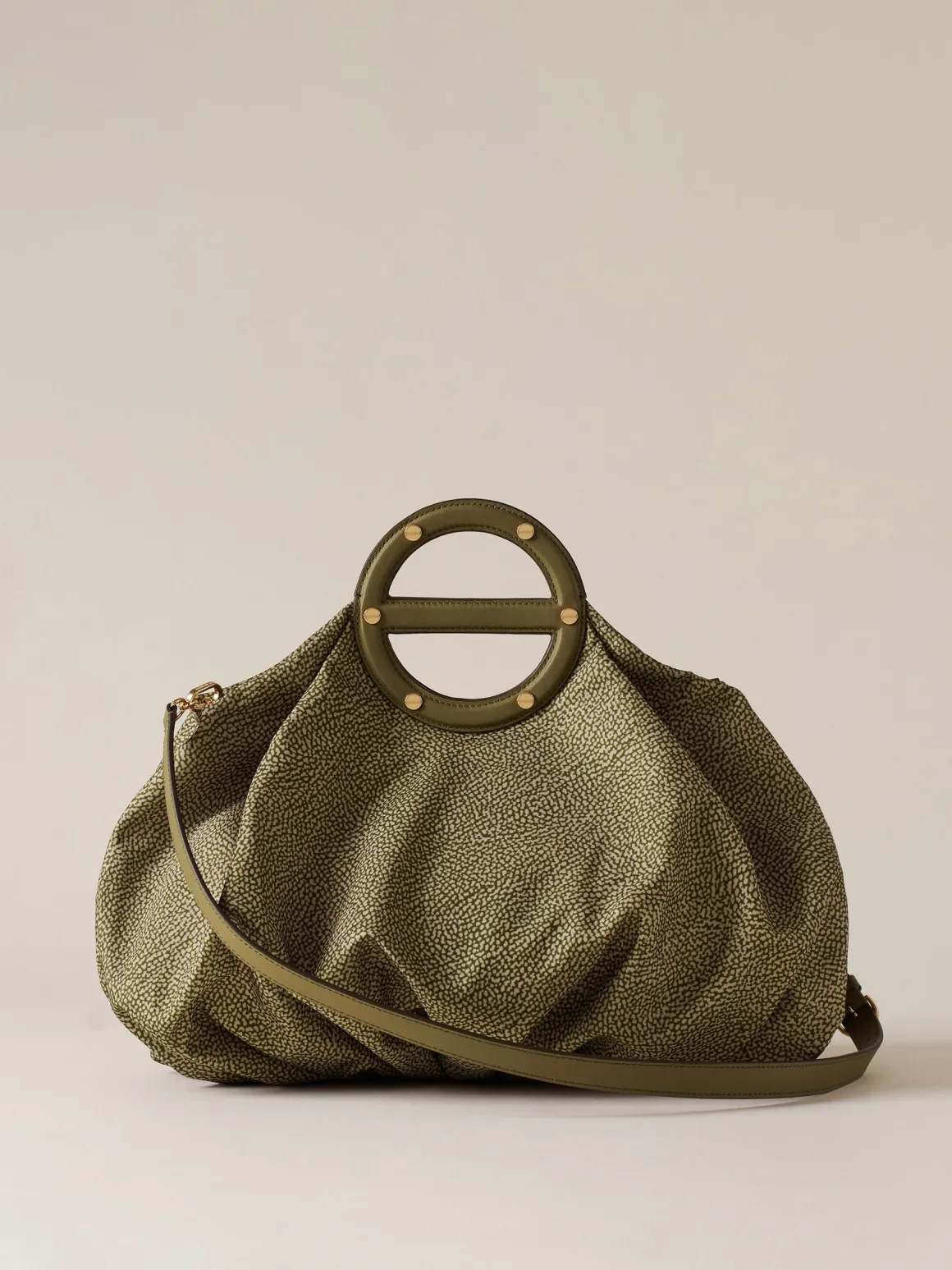 VIS A VIS BAULETTO MEDIUM
