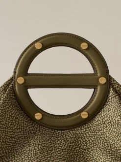 VIS A VIS BAULETTO MEDIUM