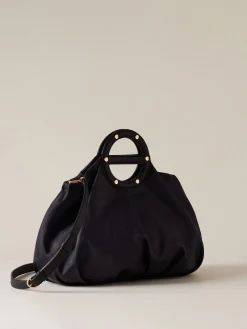 VIS A VIS BAULETTO MEDIUM