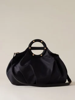 VIS A VIS BAULETTO MEDIUM