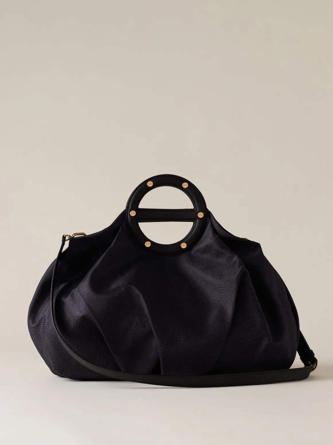VIS A VIS BAULETTO MEDIUM