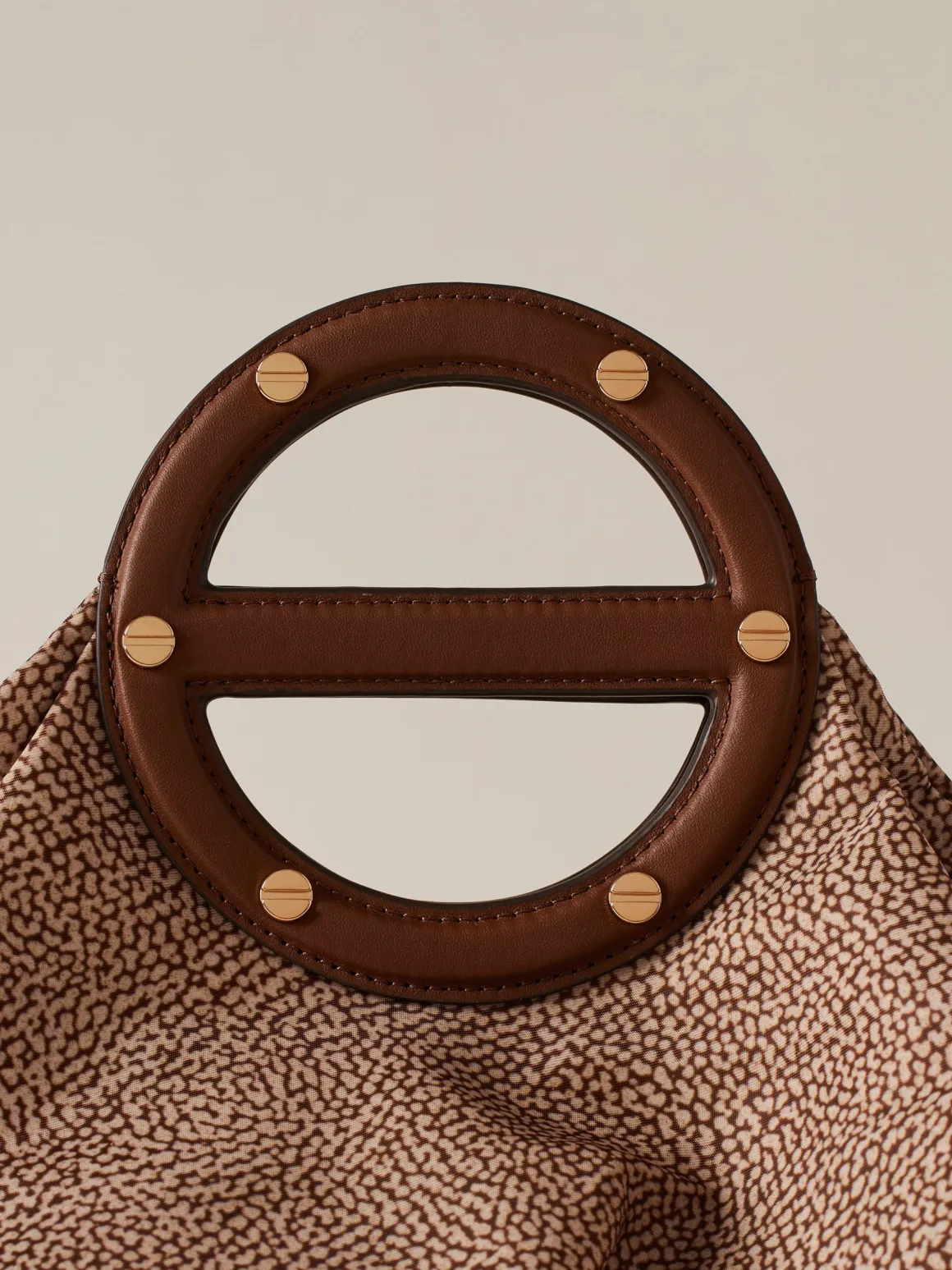 VIS A VIS BAULETTO MEDIUM