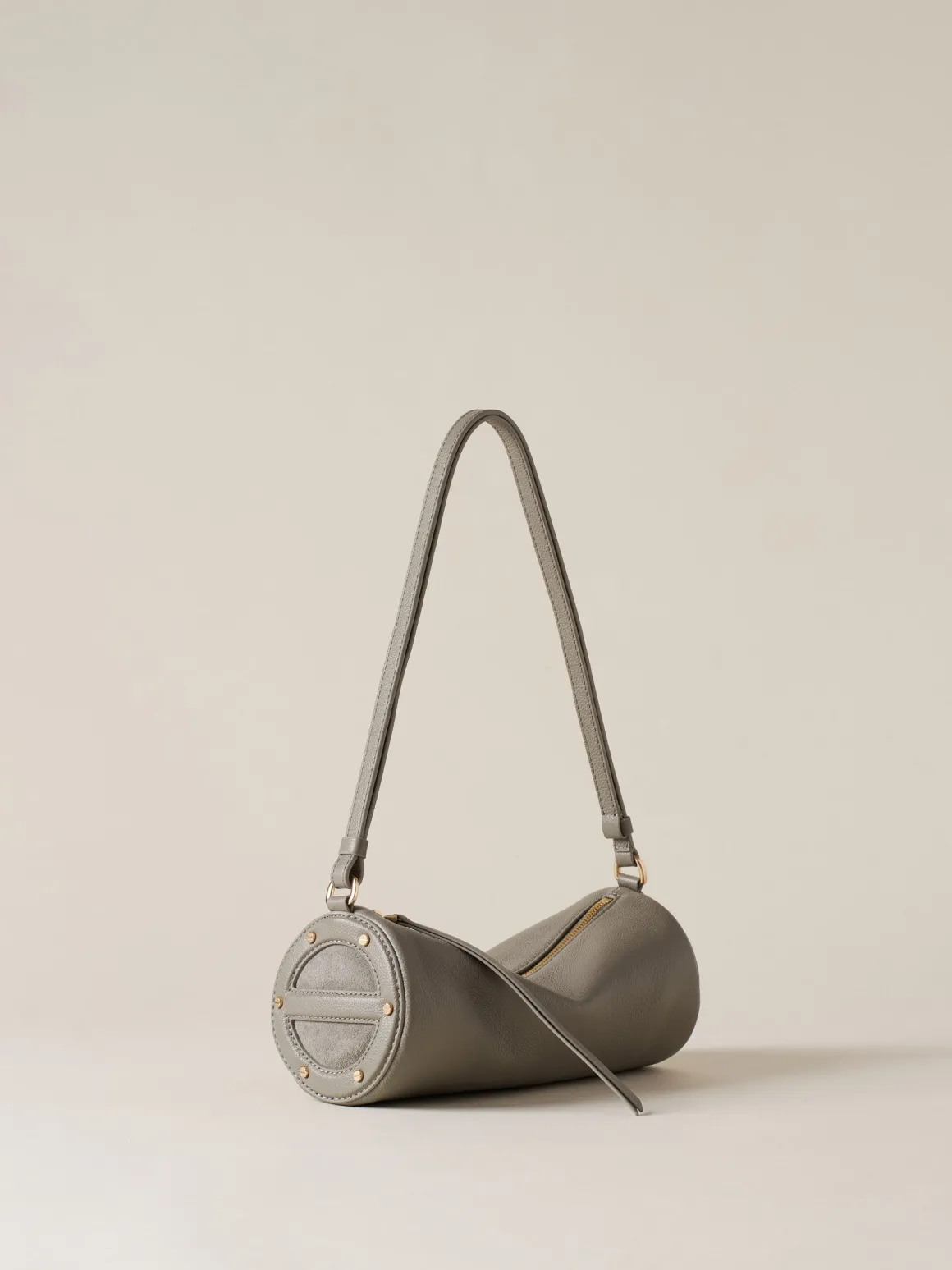 VIS A VIS BAULETTO SMALL