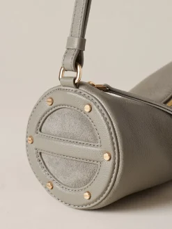 VIS A VIS BAULETTO SMALL