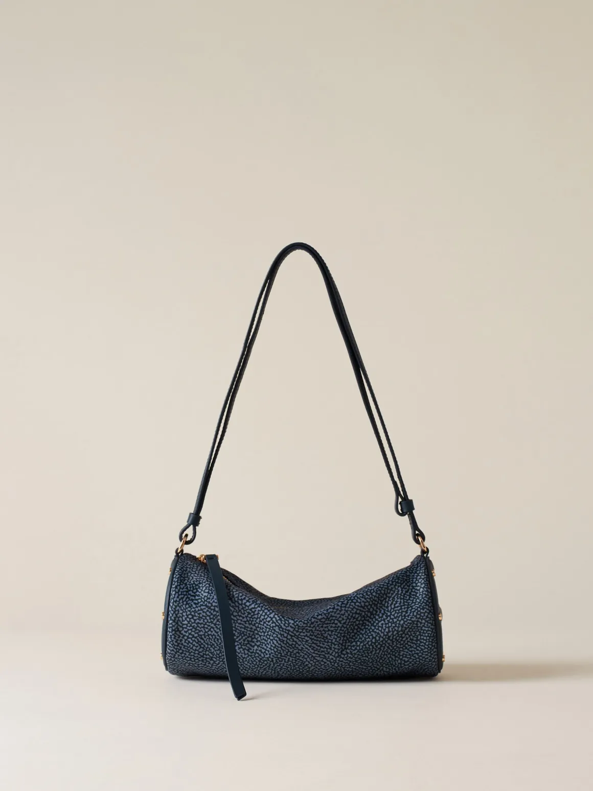 VIS A VIS BAULETTO SMALL