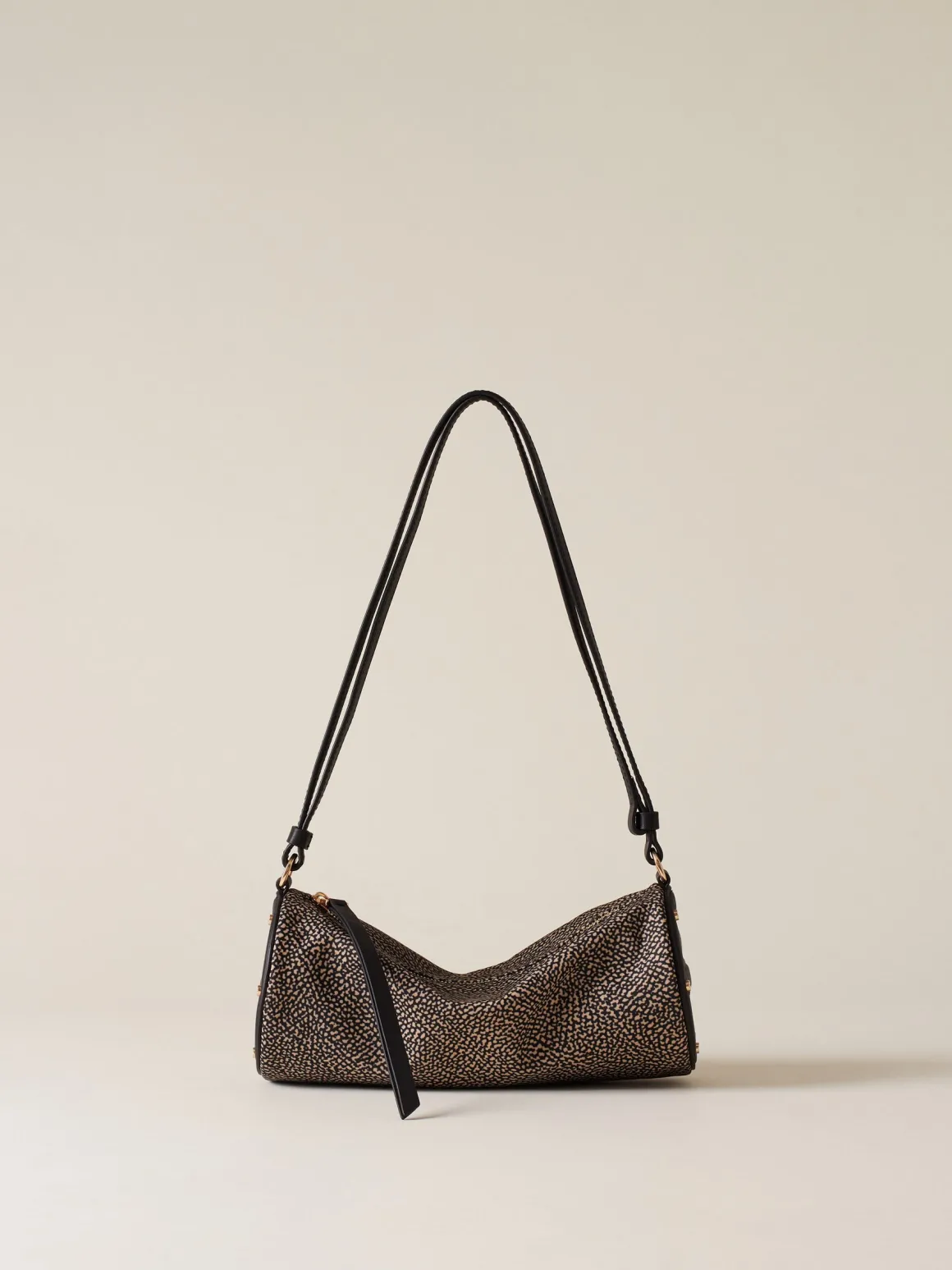 VIS A VIS BAULETTO SMALL