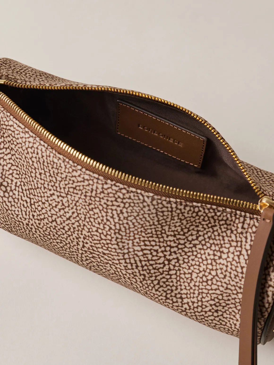 VIS A VIS BAULETTO SMALL