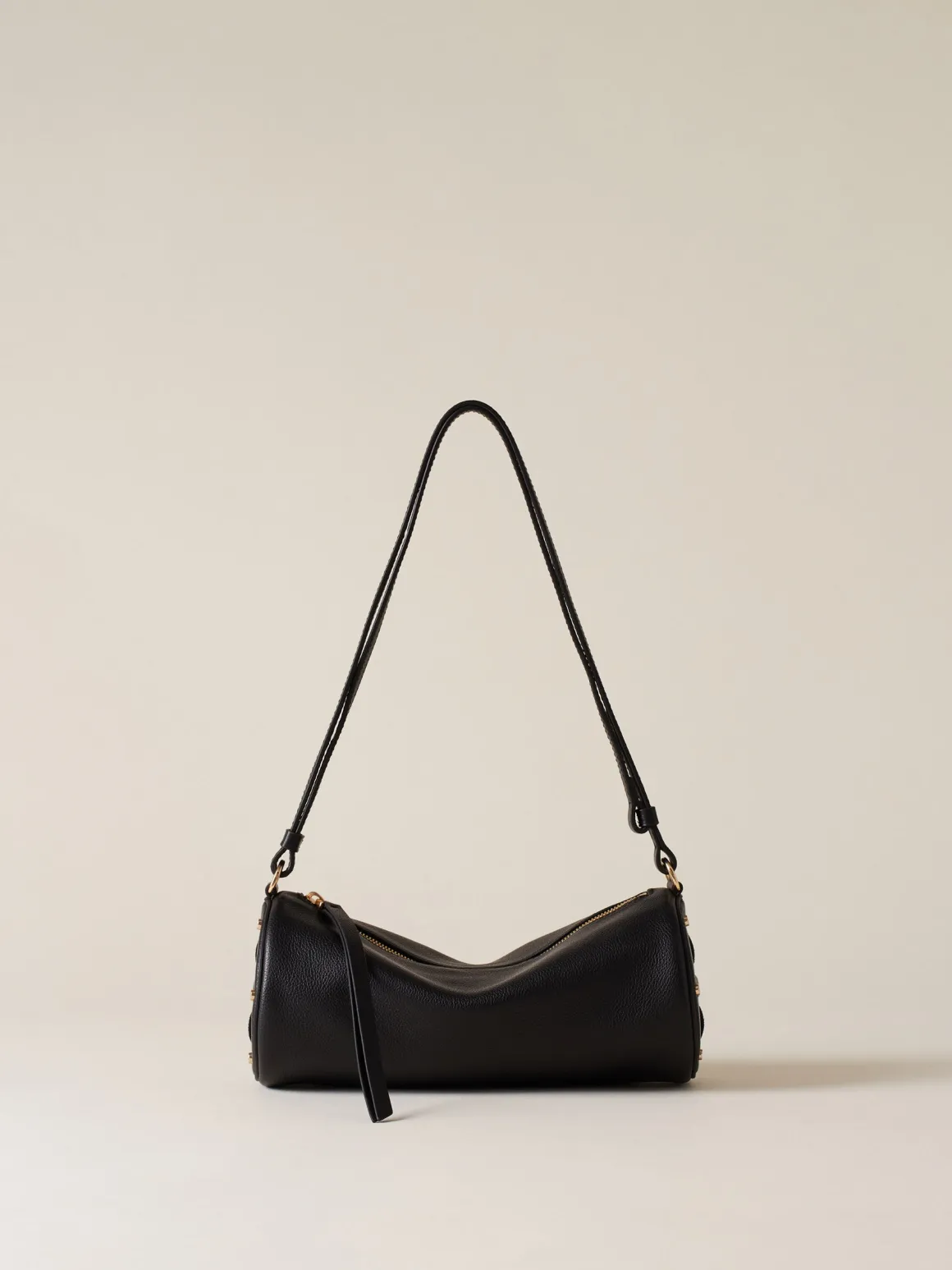 VIS A VIS BAULETTO SMALL