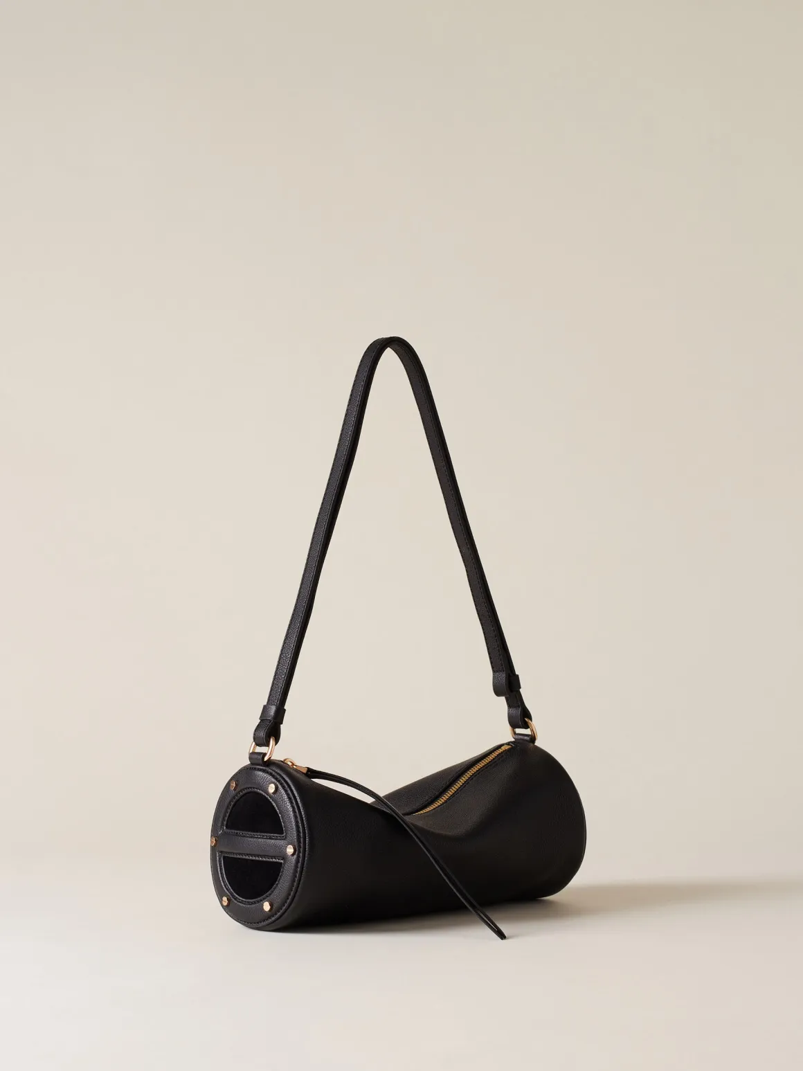 VIS A VIS BAULETTO SMALL