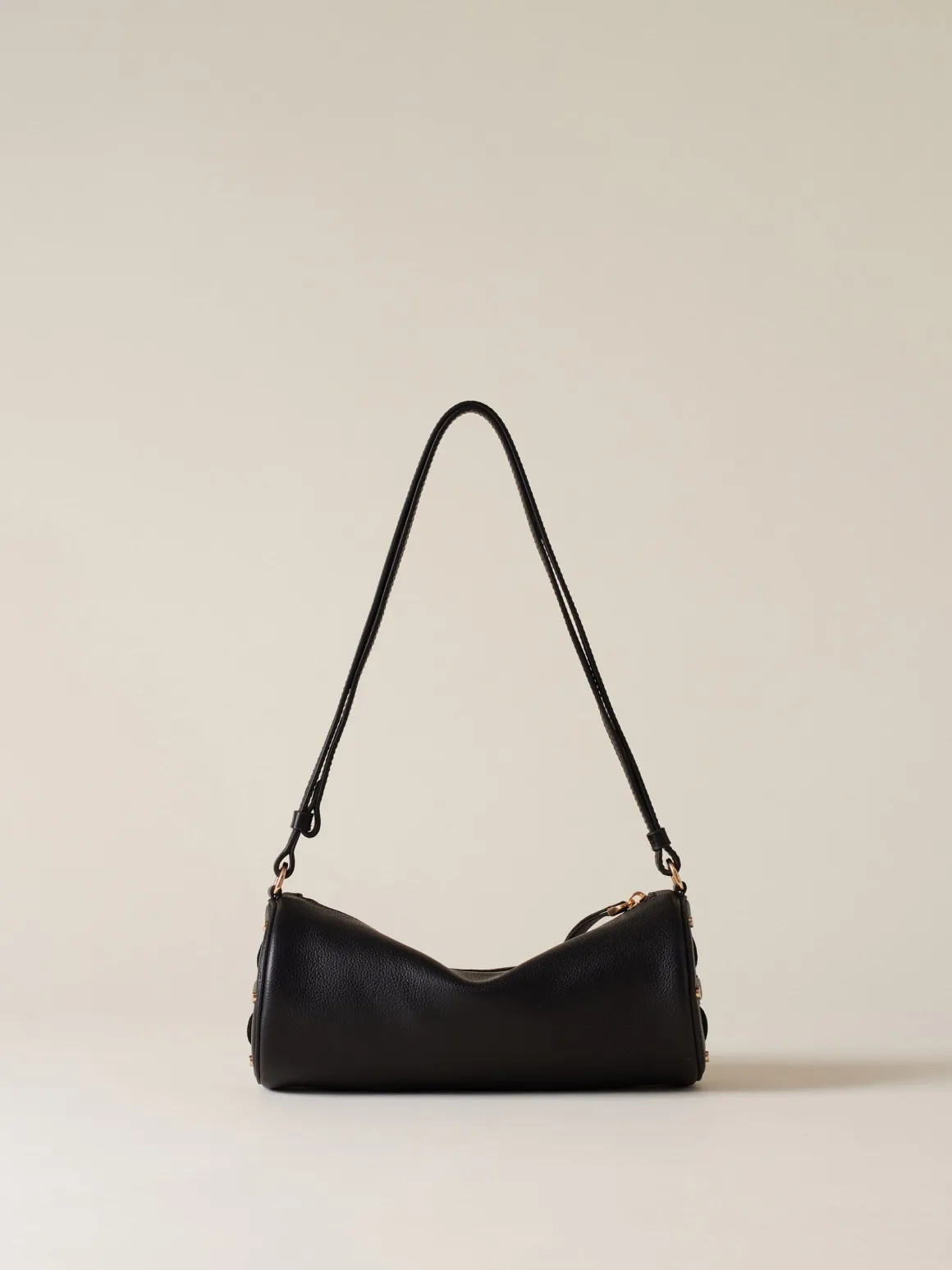 VIS A VIS BAULETTO SMALL