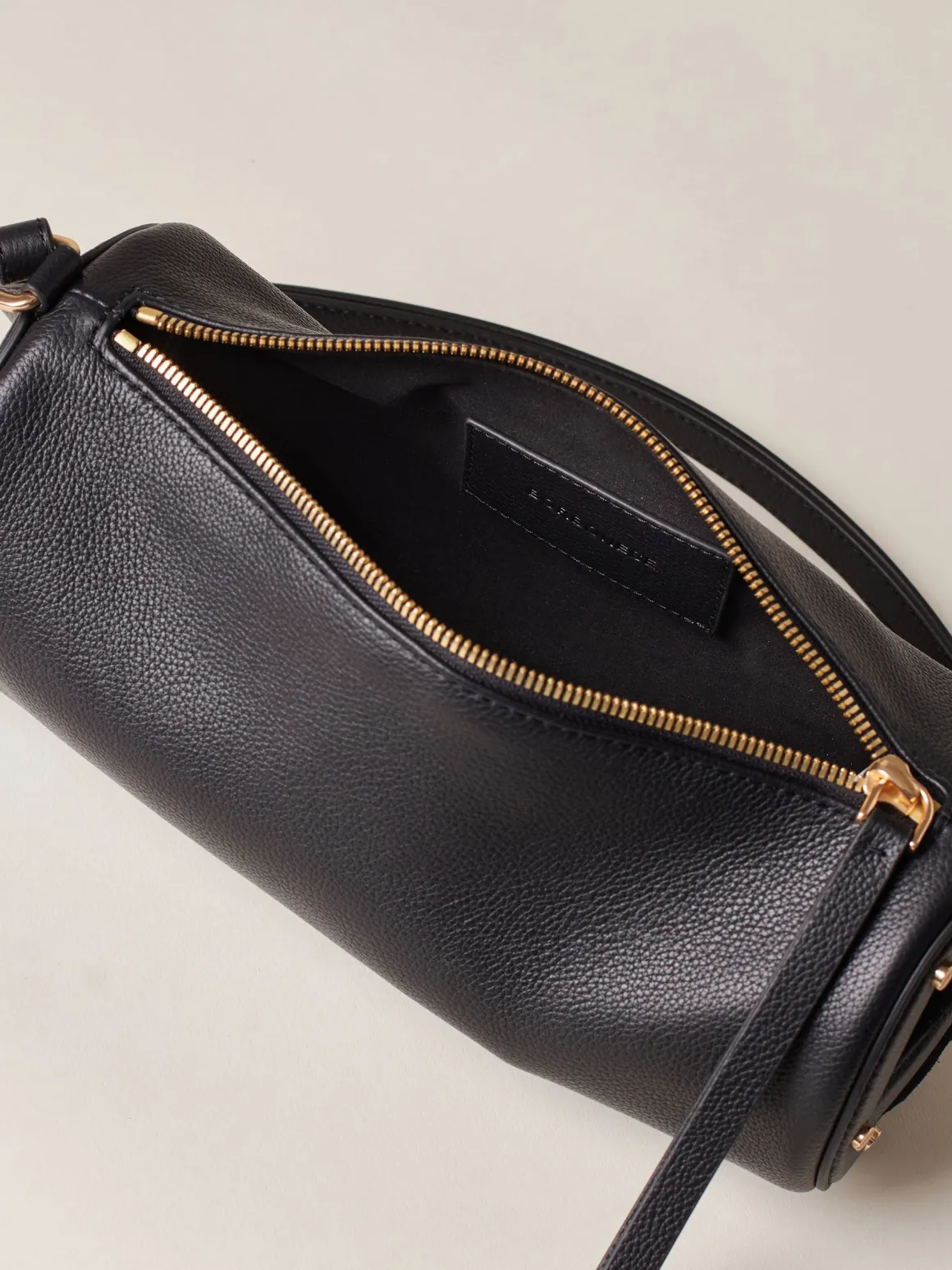 VIS A VIS BAULETTO SMALL