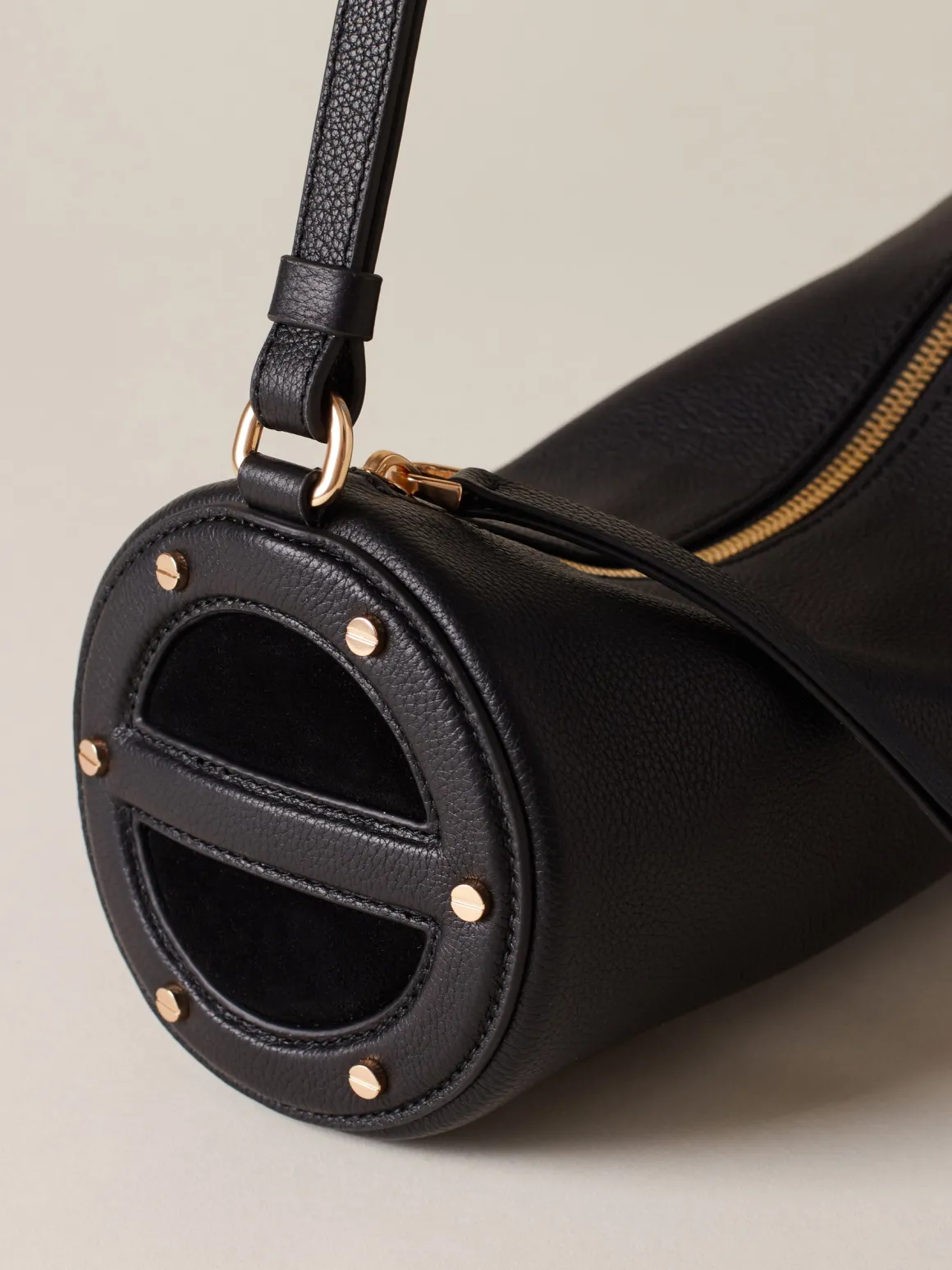 VIS A VIS BAULETTO SMALL