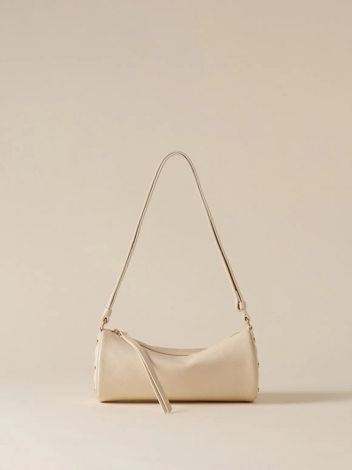 VIS A VIS BAULETTO SMALL