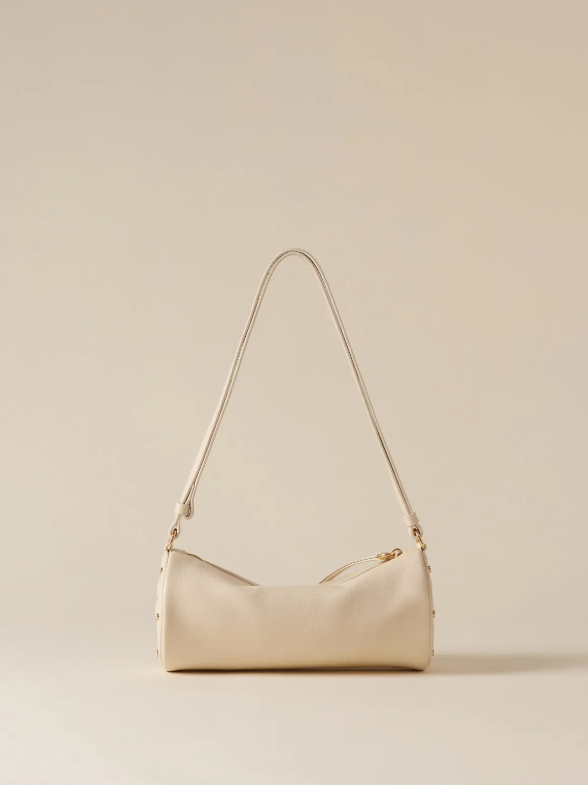 VIS A VIS BAULETTO SMALL