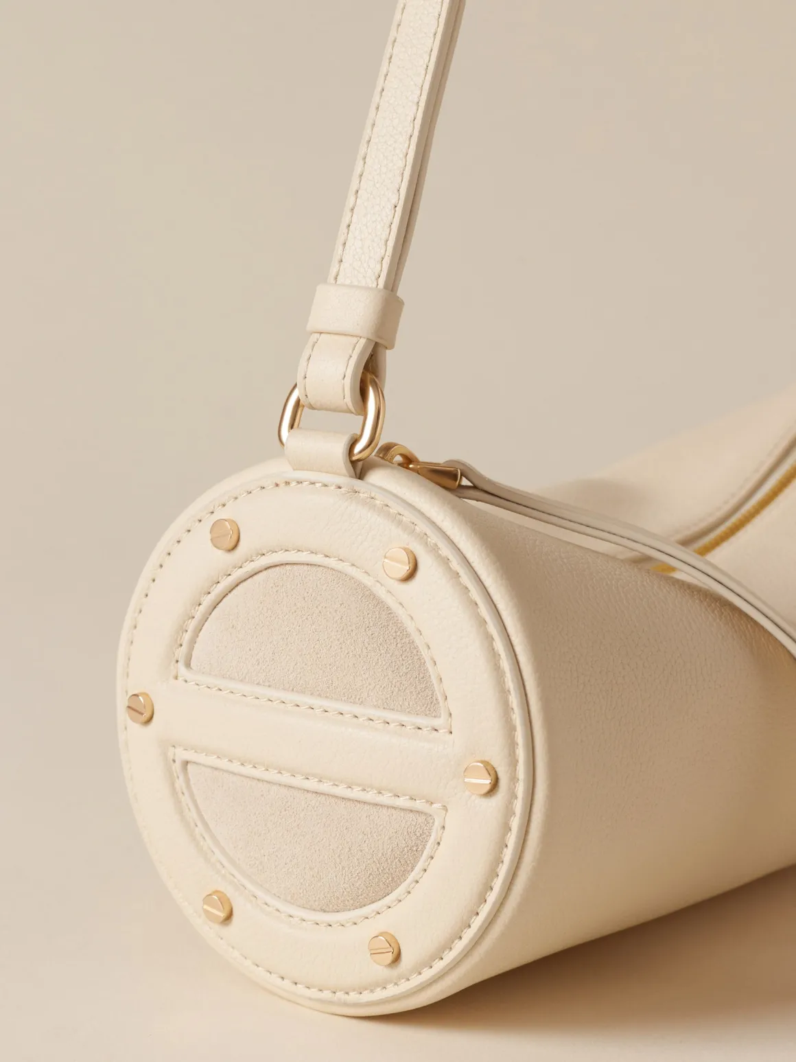 VIS A VIS BAULETTO SMALL