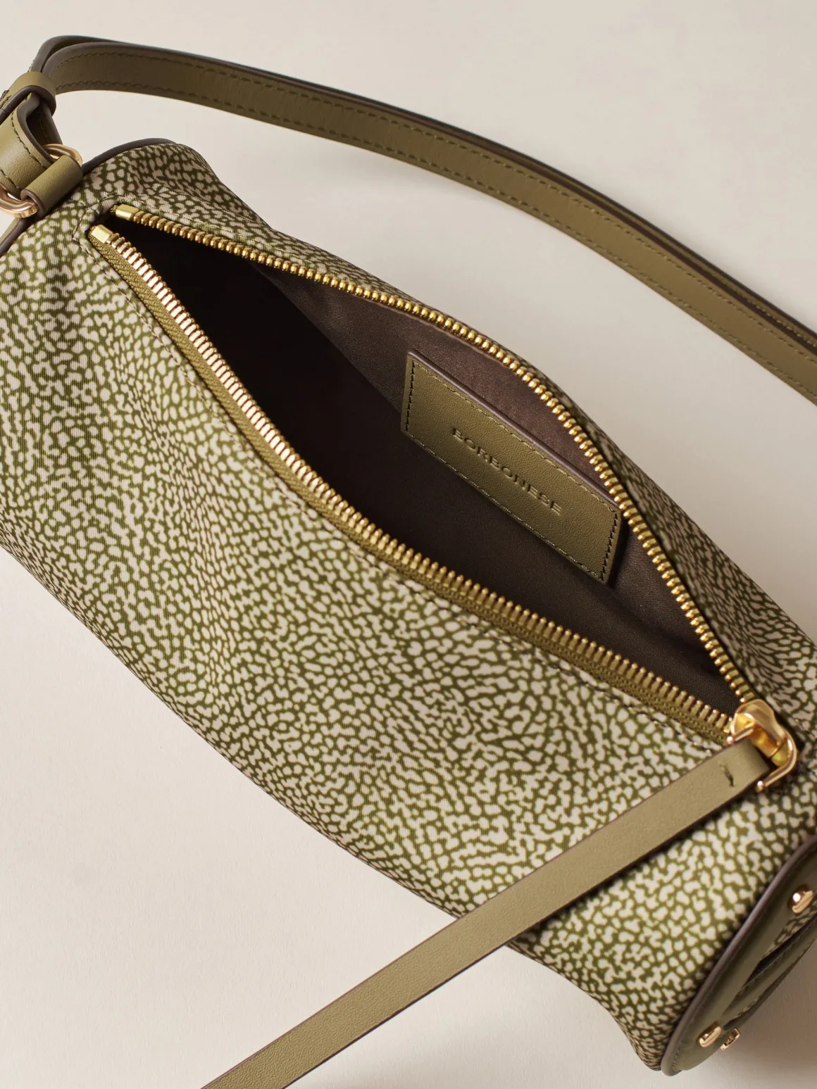 VIS A VIS BAULETTO SMALL