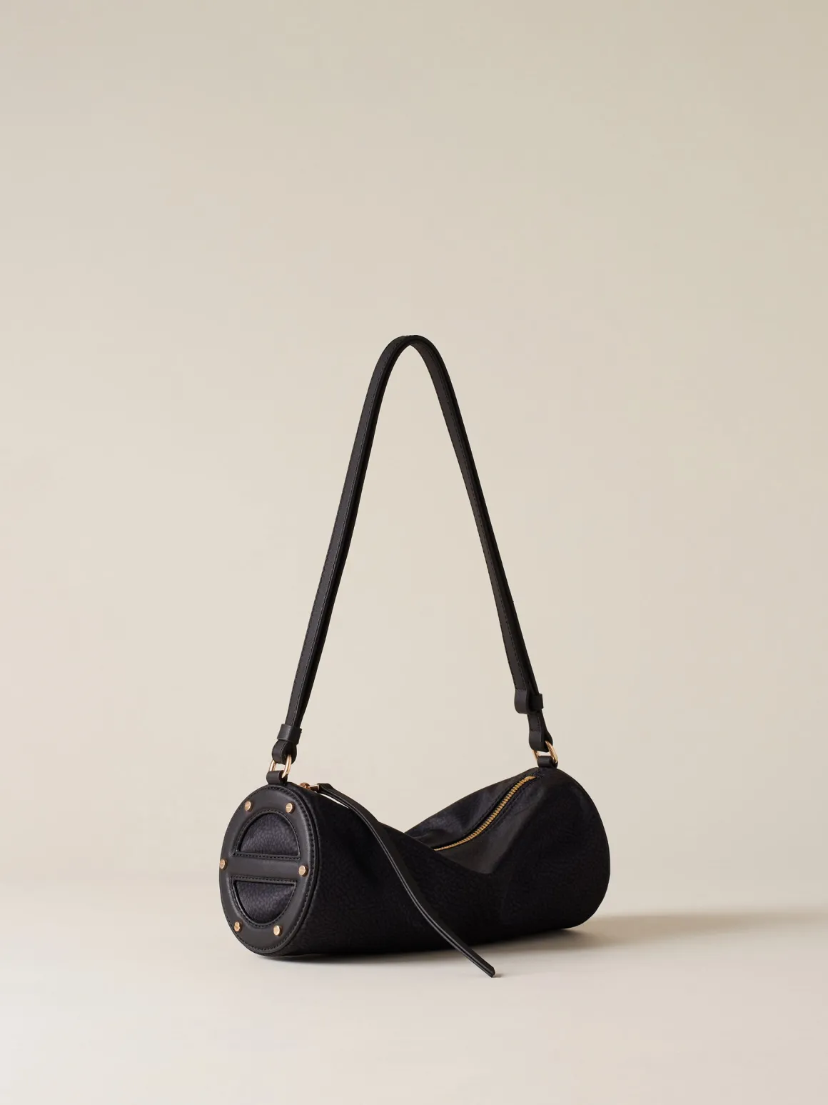 VIS A VIS BAULETTO SMALL
