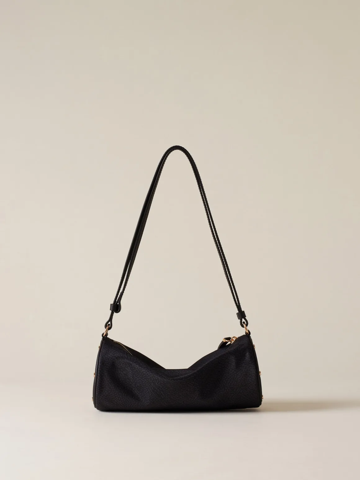 VIS A VIS BAULETTO SMALL