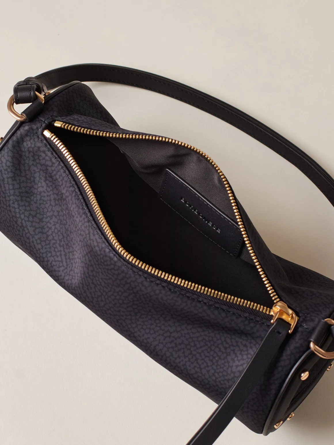 VIS A VIS BAULETTO SMALL
