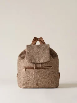 ZAINO ECO LINE MEDIUM