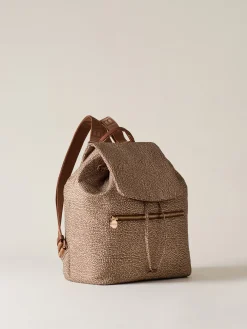 ZAINO ECO LINE MEDIUM