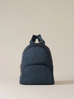 ZAINO MEDIUM