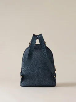 ZAINO MEDIUM