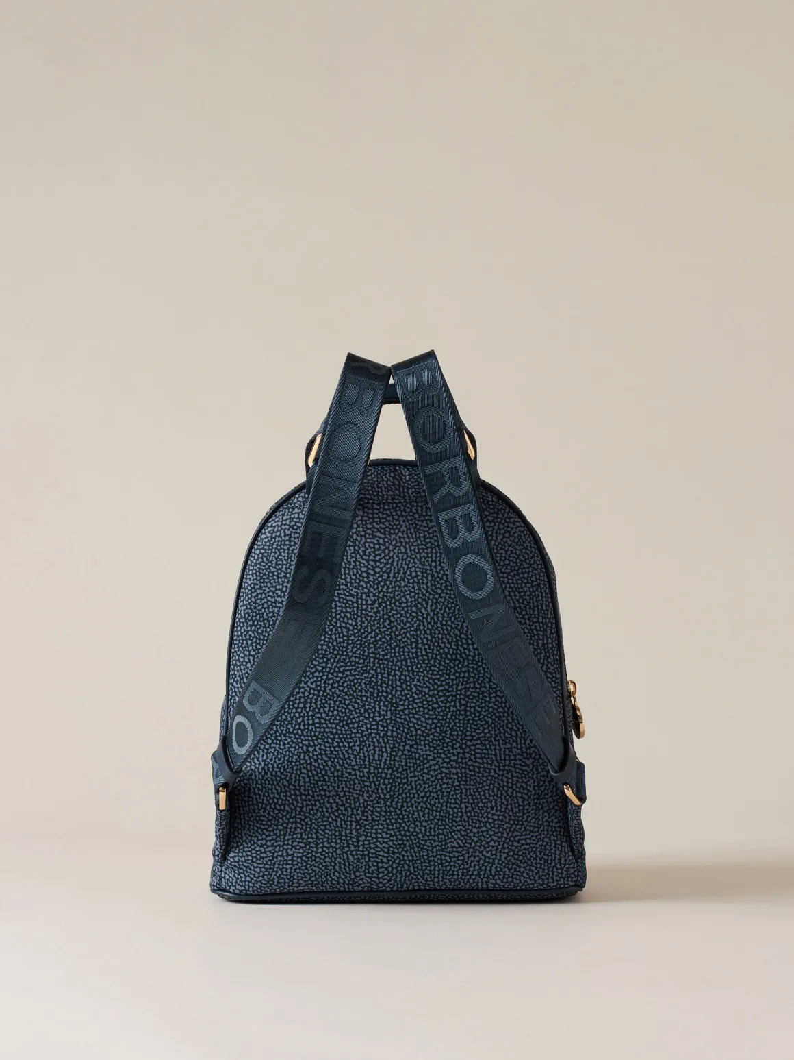 ZAINO MEDIUM