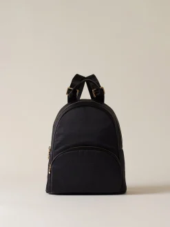 ZAINO MEDIUM