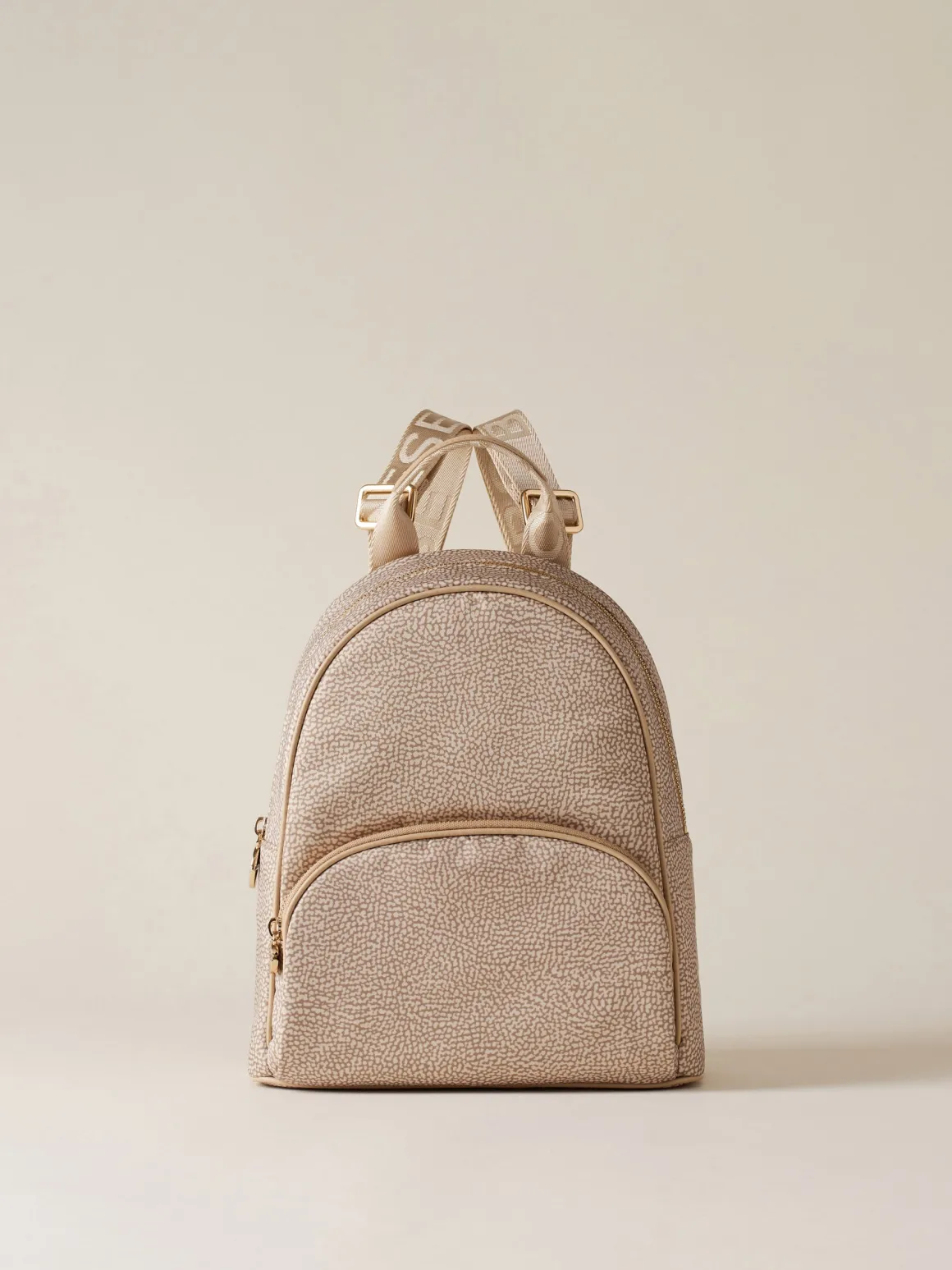 ZAINO MEDIUM